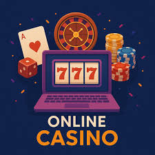 The Ultimate Guide to Casino Playing.io UK The Ultimate Guide to Casino Playing.io UK