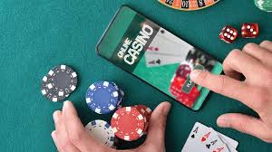 The Ultimate Guide to Casino Playing.io UK The Ultimate Guide to Casino Playing.io UK